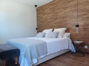 Casa Crespim